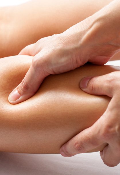 massage-therapeutique-catherine-tremblay-massotherapie-deep tissue