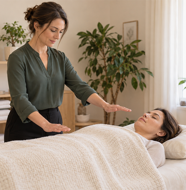 soins energetique-nettoyage des champs vibratoires
