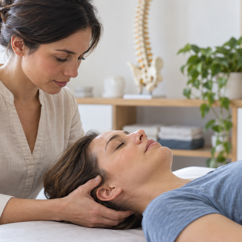 soins holistiques-ostheopathie